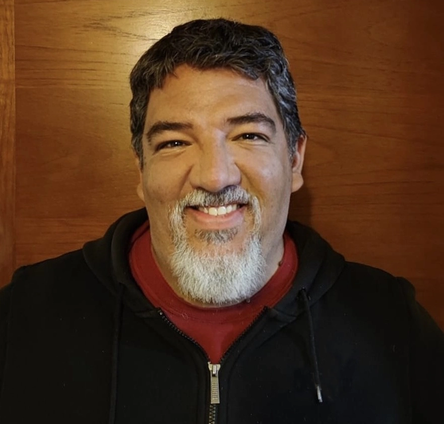 Sebastián León